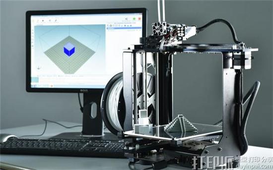 线材派对：盘点本周新推出的5款最具特色的3D打印线材