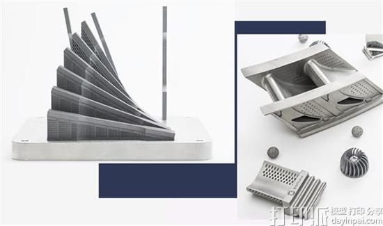 Sintavia宣布将新建3D打印工厂 为其金属3D打印翻2番提供可能