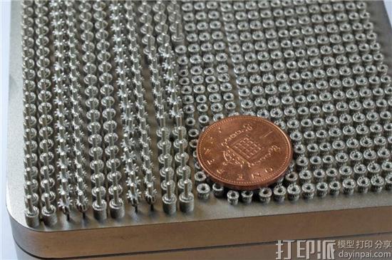 Sutrue开发出3D打印自动缝合工具 帮助患者术后更快恢复