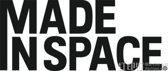 Made in Space揭露太空Archinaut项目：在卫星轨道上3D打印和组装卫星