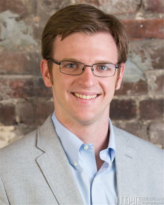 Made in Space揭露太空Archinaut项目：在卫星轨道上3D打印和组装卫星