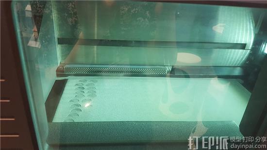 EOS北美总裁Glynn Fletcher谈谈金属3D打印解决方案的动态变化