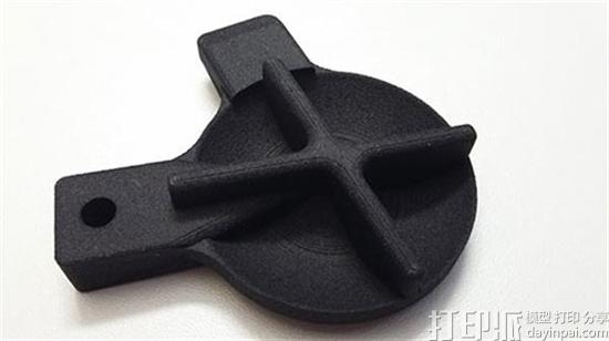 德国联邦铁路运营商DB计划3D打印1.5万个火车零件 到2018年底实现 德国联邦铁路运营商DB计划3D打印1.5万个火车零件 到2018年底实现