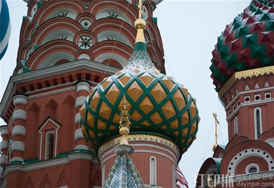 俄罗斯开发出可在太空中打印的电子束金属3D打印机