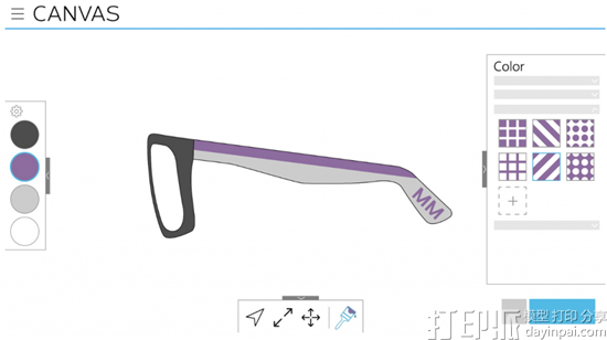 Mosaic Manufacturing联合创始人谈未来五年3D打印的发展方向 Mosaic Manufacturing联合创始人谈未来五年3D打印的发展方向