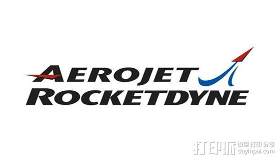 Aerojet Rocketdyne成功测试30000磅推力级的3D打印Bantam火箭