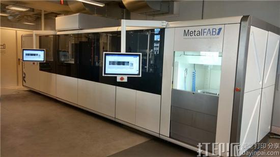 Sigma Labs公司公布了2017年第一季度财报 收入仅15万美元