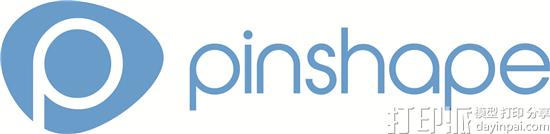 Pinshape机械3D设计挑战赛开幕 一等奖为Form 2 3D打印机