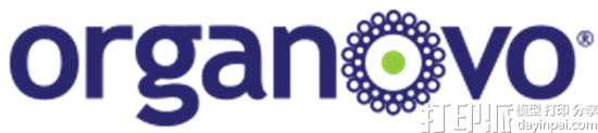 Organovo的3D打印肝脏组织在实验动物体内存活并起作用 Organovo的3D打印肝脏组织在实验动物体内存活并起作用