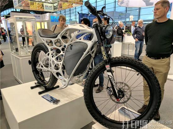 Metalysis联合国际性公司开发3D打印铝钪合金粉末