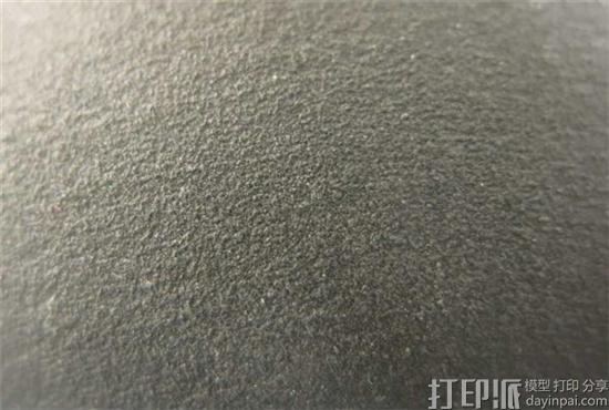 Sculpteo公司推出具有优异强度、刚性和抗性的3D打印材料CarbonMide