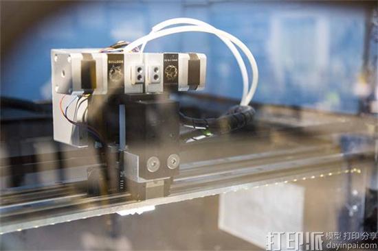 传统制造的工艺水平和3D打印的工艺水平对比如何？