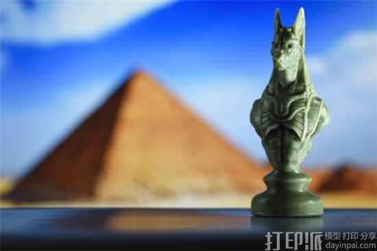 Kudo3D将于本月底正式推出Bean SLA 3D打印机 众筹价199美元 Kudo3D将于本月底正式推出Bean SLA 3D打印机 众筹价199美元