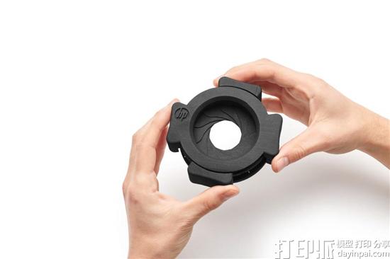 DyeMansion公司CEO Felix Ewald谈未来五年3D打印的发展方向