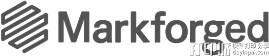 Superior 3D Solutions成Markforged的3D打印机销售代理商