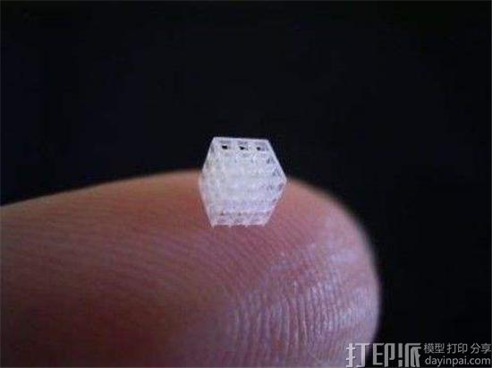 FDM、SLA、DLP三种3D打印机的精度谁高？为什么？