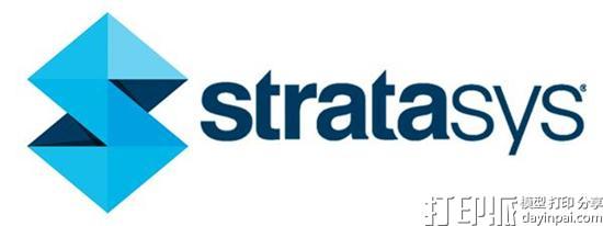 3D打印巨头Stratasys公司的市场份额有多大？市值多少？