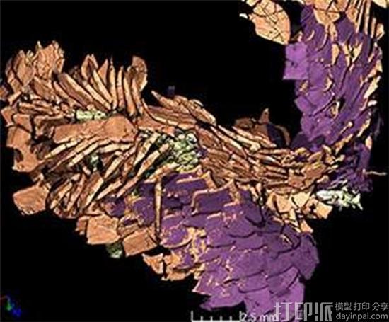 3D打印新闻速览：Sigma Labs进入中韩市场、超薄3D打印声音扩散器等
