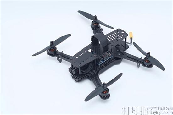 3D打印程序公司ThreeD Materials将业务重点转移至材料供应