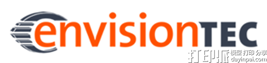 EnvisionTEC为其桌面3D打印机推出节省成本的材料托盘 EnvisionTEC为其桌面3D打印机推出节省成本的材料托盘