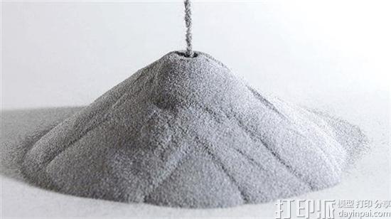 LPW Technology与日本TNSC达成合作 扩大其金属3D打印粉末的销售渠道