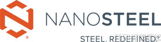 NanoSteel推出用于激光粉末床熔融3D打印的工具钢材料