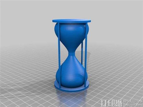 常说的3D模型要是水密的是什么意思？