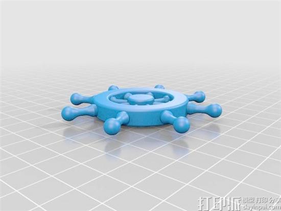 3D打印模型文件在导出时报告错误是什么情况？