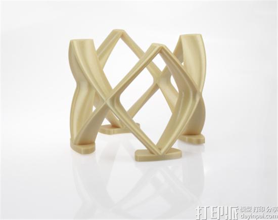 Stratasys推出新的3D打印解决方案来生产飞机内饰件