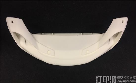德国Additive Elements公司推出AE12粘合剂喷射材料系统