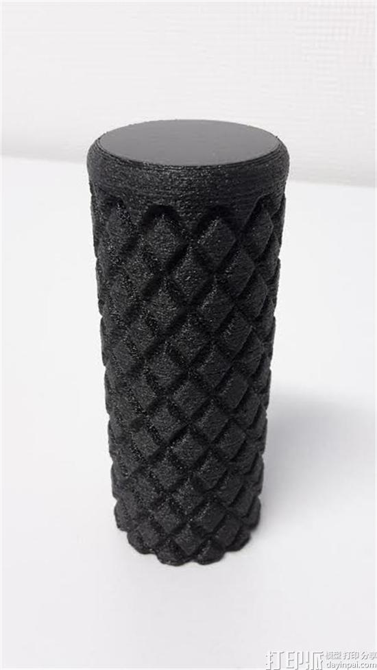 RepRap推出三款新的3D打印线材：ESD ABS、ASA、Performance ABS