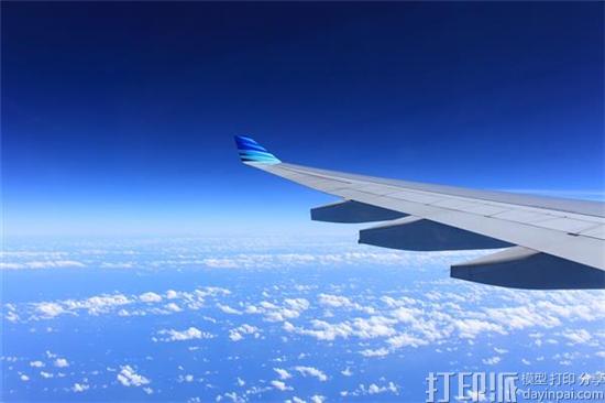 Premium Aerotec在巴黎航空展上表示：航空航天3D打印仍面临挑战