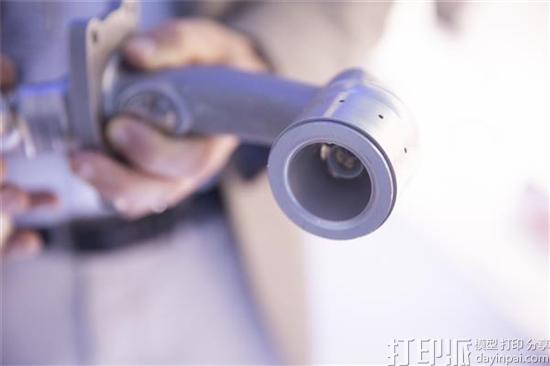 Premium Aerotec在巴黎航空展上表示：航空航天3D打印仍面临挑战