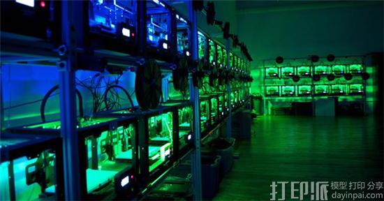Voodoo Manufacturing新获500万美元投资 累计种子资金达640万美元