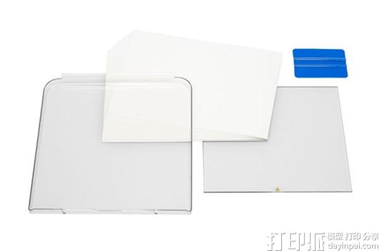 Ultimaker推出大量新产品：新3D打印PP材料、Cura软件升级等