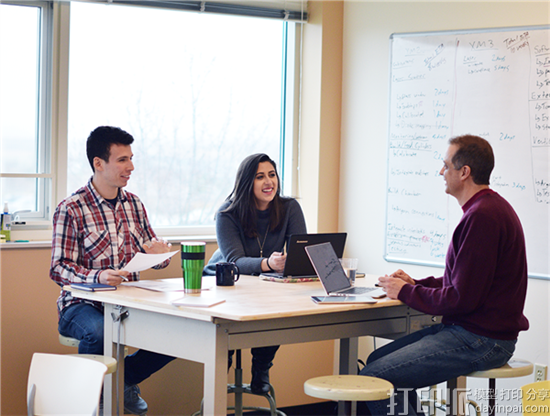 Xact Metal推出基于激光的工业级金属3D打印机XM200 售价12万美元 Xact Metal推出基于激光的工业级金属3D打印机XM200 售价12万美元