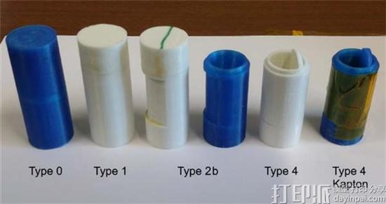 比利时开发出3D打印球磨瓶罐 帮助鲁汶研究人员改进机械化学实验