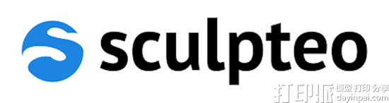 Sculpteo公司使用ExOne的M-Flex 3D打印机扩展金属3D打印服务