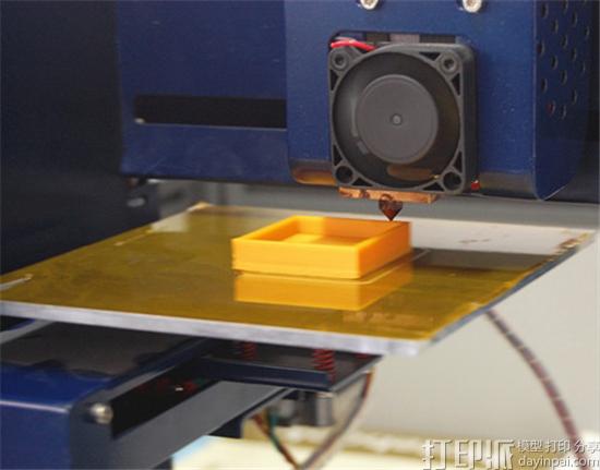 3D打印设置时填充速度与基础速度需要匹配吗？为什么？