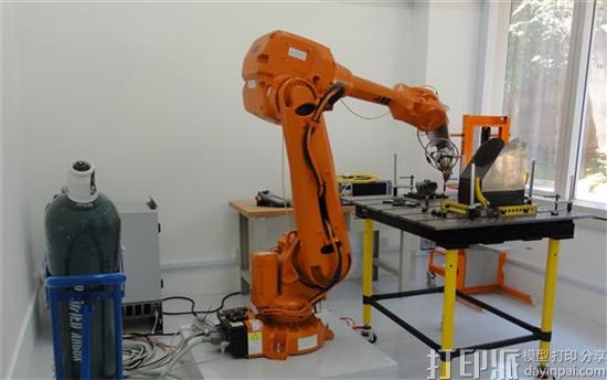 新加坡科学家用纳米粒子来增加3D打印Inconel 625超合金的强度