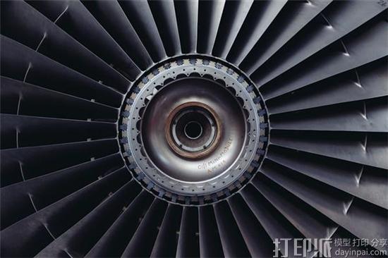 新加坡科学家用纳米粒子来增加3D打印Inconel 625超合金的强度