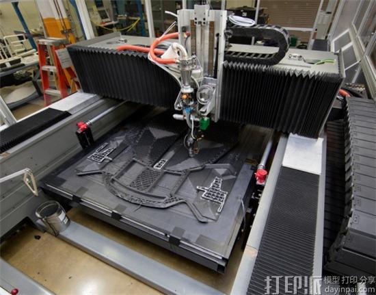 制造商应用3D打印技术的最大障碍是什么？