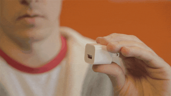 Humanscope推出3D打印智能小夜灯Aumi Mini升级款 功能超丰富