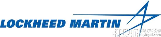 MSU获得Lockheed Martin的100万美元投资 用于建科罗拉多州首个3D打印实验室