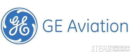 GE Aviation与ATI成立合资公司 开发3D打印无熔融钛合金粉末