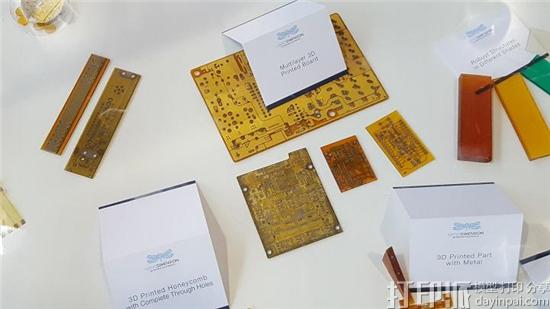 Nano Dimension成功完成招募新申请人的测试计划