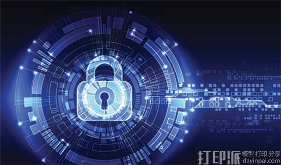 欧盟发布最新的《欧洲增材制造战略》 呼吁推动3D打印技术标准化