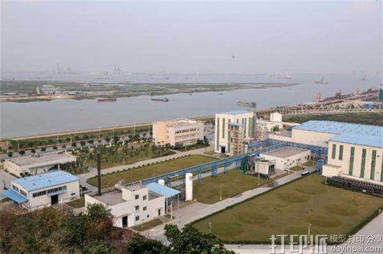 阿科玛中国子公司新增树脂生产线 瞄准亚洲3D打印市场