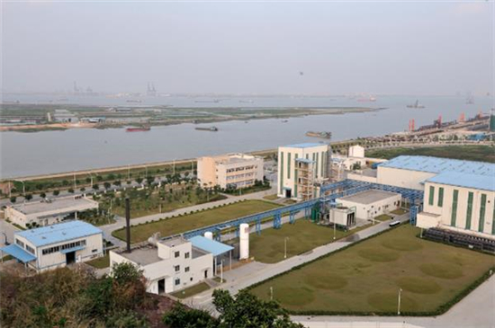 阿科玛中国子公司新增树脂生产线 瞄准亚洲3D打印市场