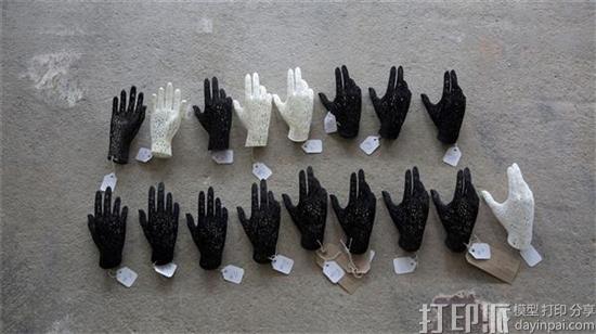 ikea-announces-its-first-ever-3d-printed-object-collection-omedelbar-line-by-bea-akerlund-1.jpg